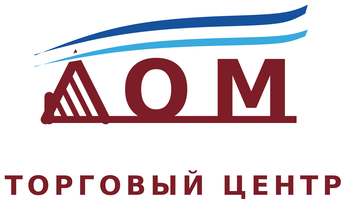 Торговый центр «Дом», Мончегорск